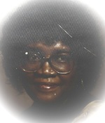 Willa Mae "Kelly" Mosley