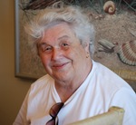 Willa Russell Jelks (1936 - 2018)