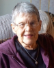Willadare "Billie" Williams (1926 - 2016)