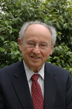 Willam Herbert Friedland (1923 - 2018)
