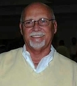 Willam Jones