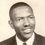 Willard A. Brown