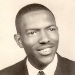 Willard_Brown
