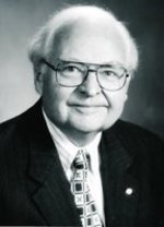 Willard Andrews, Jr.