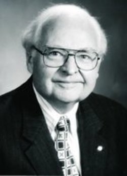 Willard_Andrews, Jr.