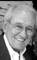Willard  Johnson