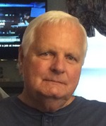 Willard "Bill" Sexton