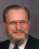 Willard David Abraham (1942 - 2016)