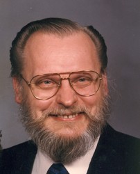 Willard_Abraham