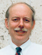 Willard Dempsey Hall Jr. (1948 - 2018)