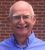Willard Dyckes