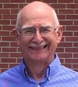 Willard_Dyckes