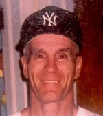 Willard E. Dwinells, Jr. (1937 - 2017)