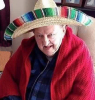 Willard E. Sienkiewwicz (1926 - 2016)