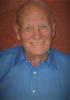 Willard Estrem (1925 - 2015)