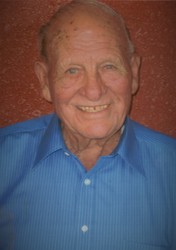 Willard_Estrem