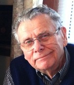 Willard F. Matson