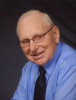 Willard Frank Bongard (1923 - 2016)