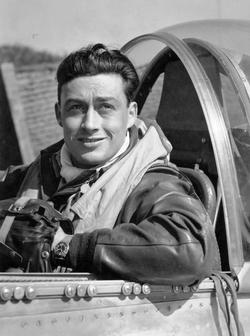 Willard_Gillette