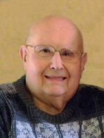 Willard H. Rider, Jr.