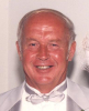 Willard K. Tuomi (1931 - 2015)
