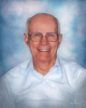 Willard Kelly