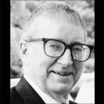 Willard "Bill" L. Eastman (1932 - 2019)