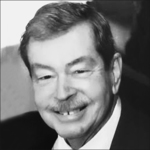 Willard L. "Bill" L. Spence (1935 - 2021)