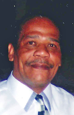 Willard Lee Brown, Sr.