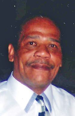 Willard_Brown, Sr.
