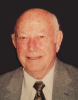 Willard Malcolm "Mack" Wiggins (1925 - 2016)
