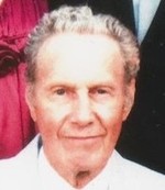 Willard N. Rivers, Jr. (1936 - 2017)