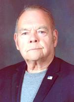 Willard Smith
