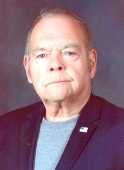 Willard_Smith