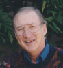 Willard Tyrell Booth