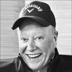William A. Batchelder (1955 - 2026)