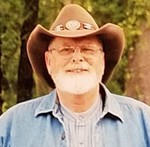 William "Bill" A. Clark