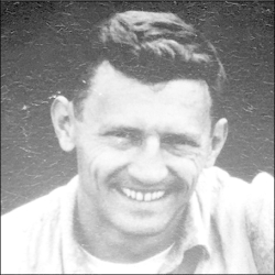 William A. (Bill)_Gardner, Jr