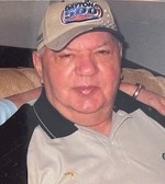 William "Bill" A. Jones