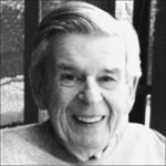 William A. Burke