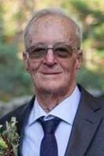 William A. Butts (1941 - 2022)