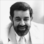 William A. Carr