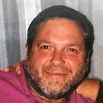 William A. Conz, Jr. (1950 - 2018)