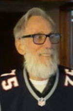 William A. Cox, Jr. (1935 - 2020)