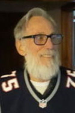 William_Cox, Jr.