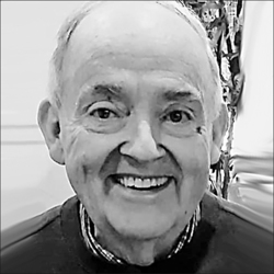 William_Daggett