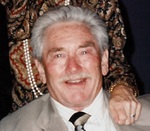 William A. Dascher