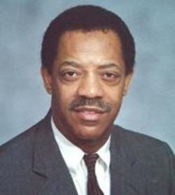 William_Edwards