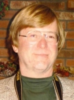 William A. Fay (1952 - 2020)