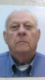 William A. Gibbons